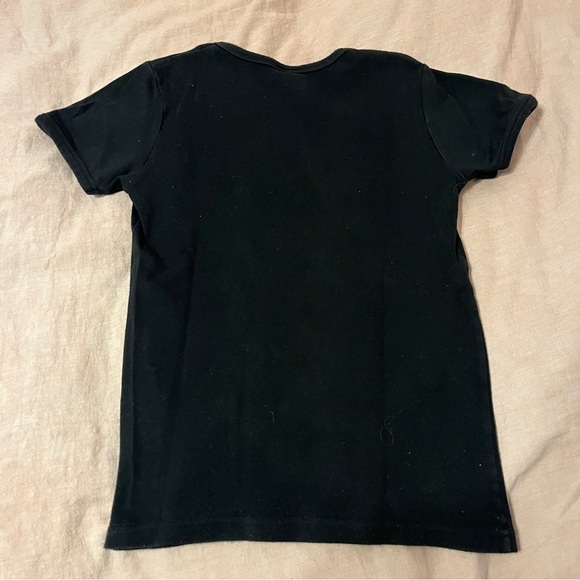 THE POLICE BAND SHIRT - Picture 4 of 4